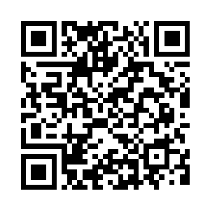基本上祝福类与治疗增益类的都有二维码生成