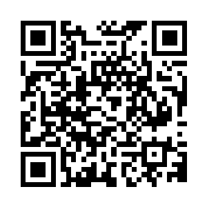 基本上禁区内的第一点他们都能顶到二维码生成