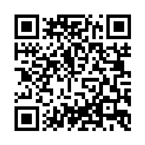 基本上秦方和这个改造人都是无力抗衡了二维码生成