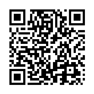 基本上秦方手中的武士刀就要断为两截了二维码生成