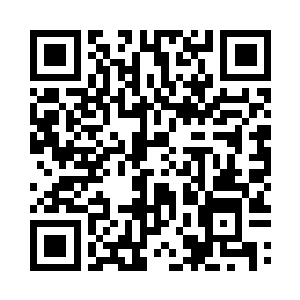 基本上穿着比较宽松的衣服也不会怎么显出来二维码生成