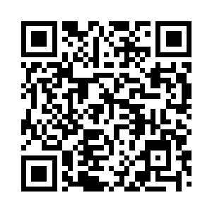 基本上等于决定了庄家和安家的命运二维码生成