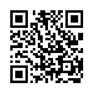 基本上算是确定下来了二维码生成