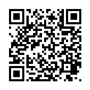 基本上算是确定了年文耀居住的地方二维码生成