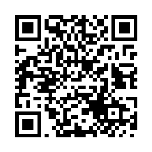 基本上纽约的各项事宜都是由他来掌控的二维码生成