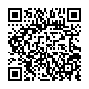 基本上能够把我们县里真的没房住的困难户都能囊括进去二维码生成