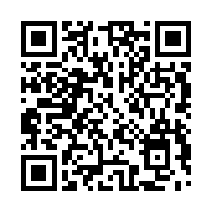 基本上能控制住他正面和左右侧面的整个区域二维码生成