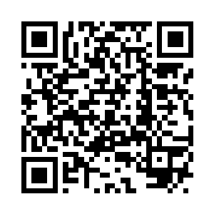 基本上被彻底坐实国内娱乐圈最近这几年二维码生成