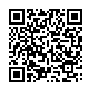 基本上说是没有什么人能够伤害得了她二维码生成