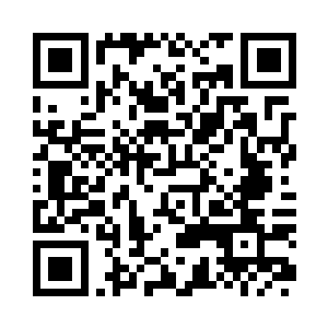 基本上跟原来的时候没有丝毫的区别二维码生成