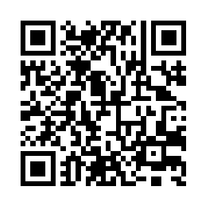基本上还都是金剪子这件神器在发挥效果二维码生成