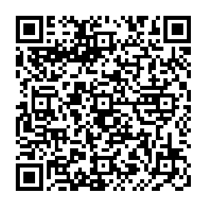 基本上这就是一个缩小版的城镇――虽然血色荒原聚集了整个宇宙大部分的传奇强者二维码生成