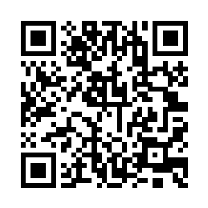 基本上连反抗都是象征性地挥挥武器二维码生成