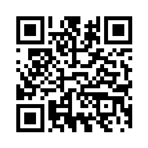 基本上道路管线一旦完善二维码生成