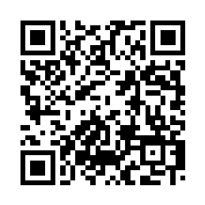 基本上都不是什么强大的远古家族二维码生成