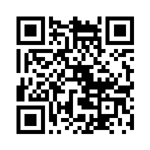 基本上都会在这边的食堂用餐二维码生成