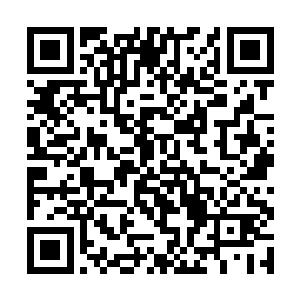 基本上都会有一些散修在血海边缘用虚空之帆来载人二维码生成
