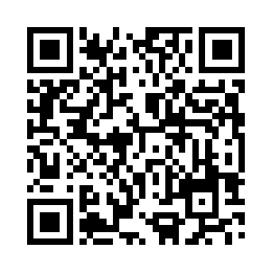 基本上都会留下一两个伴随终生的后遗症二维码生成