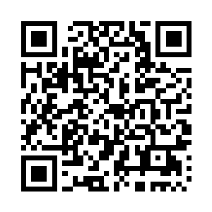 基本上都保持在边境线十多二十公里外的距离二维码生成