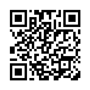 基本上都在上一次的行动之中二维码生成