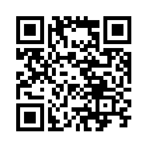 基本上都在苏林的掌握之中二维码生成