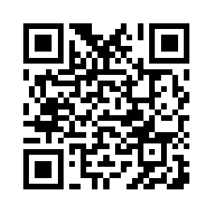 基本上都已经是修士了二维码生成