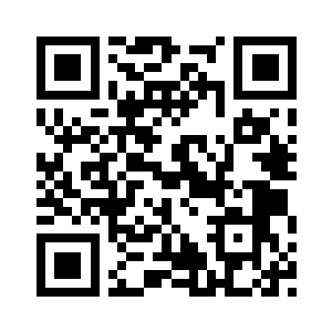 基本上都是一位修神期世家修士二维码生成