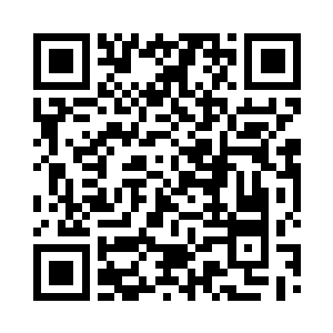 基本上都是七变神王层次所晋级的神皇二维码生成