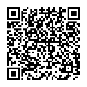 基本上都是三三两两的在一个相对稳定的圈子里和这些地狱黑蜘蛛厮杀着二维码生成