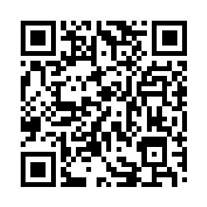 基本上都是其他几路的指挥使和通判大人二维码生成