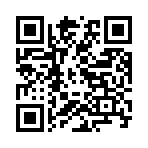 基本上都是在最后的时刻用的二维码生成