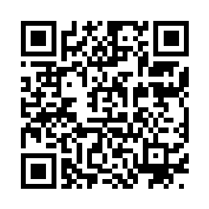 基本上都是奔着这里的环境和条件过来的二维码生成