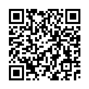 基本上都是牵扯你和那位高小姐的二维码生成