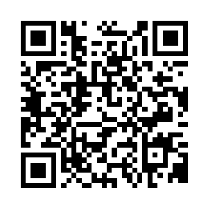 基本上都是用来保护咱们两个人用的二维码生成