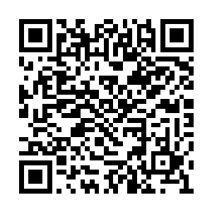 基本上都是要在中午十二点钟之前把对联给贴好二维码生成