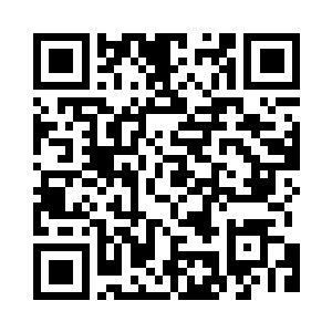 基本上都是通过第十九层出口离开二维码生成