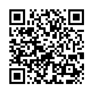 基本上都是鬼帝级别的修士在近身厮杀二维码生成
