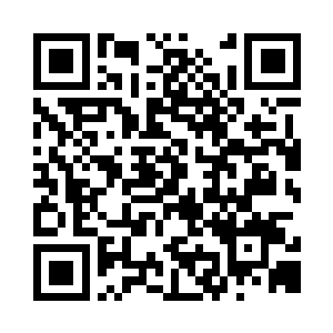 基本上除了死域之外没有一个地方他没有去的二维码生成