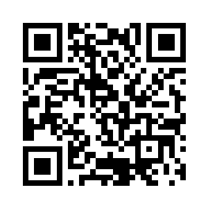 基本上除了缓和是没办法根治的二维码生成