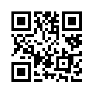 基本不与墨族死磕二维码生成