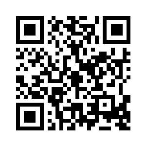 基本不愿意出去的小胖不在二维码生成