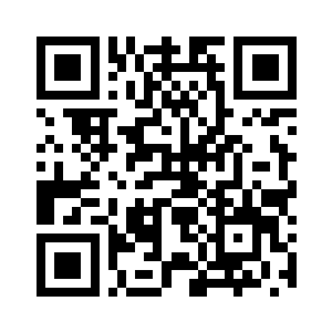 基本不是太用力都打不出问题二维码生成