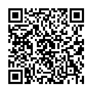 基本也就意味着维吉利亚在迪士尼的事业走到了尽头二维码生成