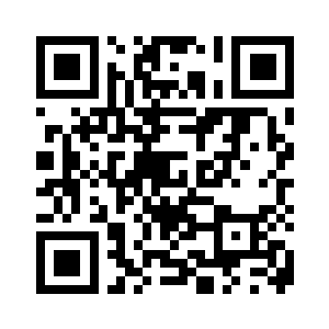 基本共处于同一个嗜血丛林世界二维码生成