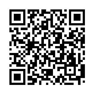 基本功却是一样和王祖生都练了的二维码生成