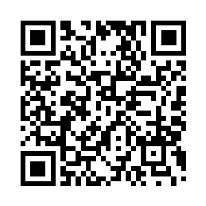 基本功和心理素质已经练得很扎实了二维码生成