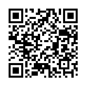 基本可以判定这是一起借边学道炒作的二维码生成