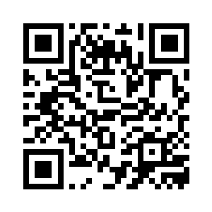 基本可以和三件事画上等号二维码生成