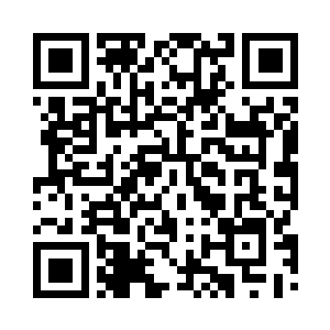 基本可以确定雷欢喜只是一个普通人二维码生成
