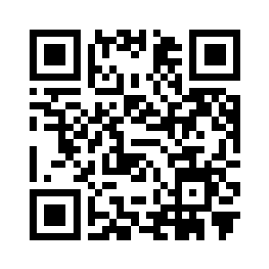 基本可以确认他是单独行动二维码生成